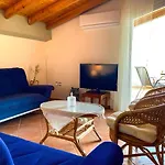 Villa Kokos