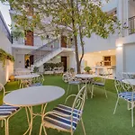 Zante Park Resort & Spa BW Premier Collection