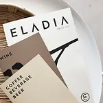 Eladia Suites