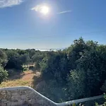 Villa Aggeliki