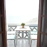Θέα - Thea Olympos Karpathos