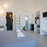 Sea View Beach Hotel (Adults Only)