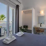 Sea View Beach Hotel (Adults Only)