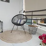 Casa Di Penny 2