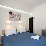 Afroditi Hotel