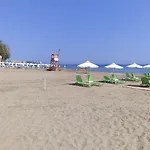 Koula Apartments
