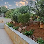 Astir Studios