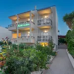 Astir Studios
