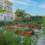 Astir Studios