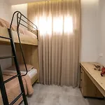 Casa Antonis - Modern Home Near Faliraki