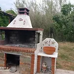 Almyriki Studio