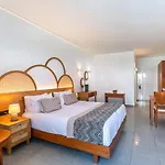 Delfina Boutique Hotel