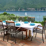 Villa Thilia