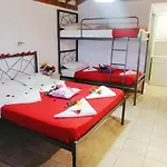 Elsa Hotel