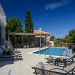 Villa Ektama