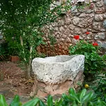 Charouda Country House