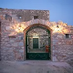 Charouda Country House
