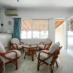 Luxury Unique Apartment Sea View