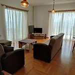 Thea Court Clio & Erato Apartments