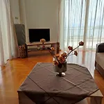 Thea Court Clio & Erato Apartments