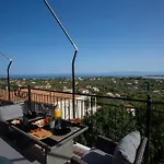 Villa Dimitris - The House Experience