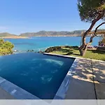 Villa Portomare