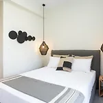 Anemelia Luxury Apartments