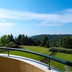 #Luxlikehome Hill Summer Villa