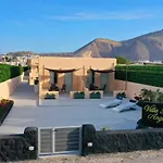 Villa Mare Angelica