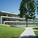 Ammoa Luxury Hotel & Spa Resort
