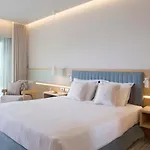 Ammoa Luxury Hotel & Spa Resort