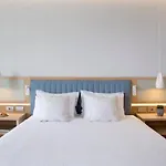 Ammoa Luxury Hotel & Spa Resort