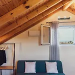 Burnelia Vacation House