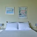 Villa Melina