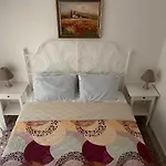 Stefani Apartment With A Sea View Terrace!