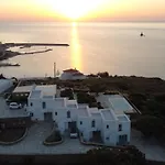 Harma Villas