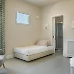 Rodia Art House