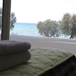 Ionian Beach Villas
