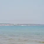 Ionian Beach Villas