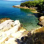 Villa Leonidas Greecefiloxenia