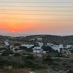 Alexandra Studios