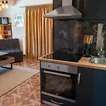 Margio Skiathos Apartments