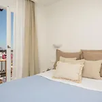 Helen Studios