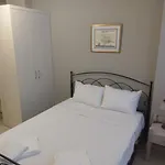 Prokymaia Apartment 1