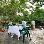 Skopelos Panormos Vassilios Cottage