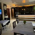 Hotel San Antonio