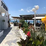 Mon Apartment Alkionis Palaio Faliro
