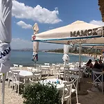 Mon Apartment Alkionis Palaio Faliro