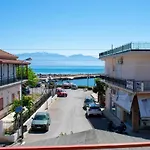 Filis Apartment
