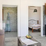 Danai House 3